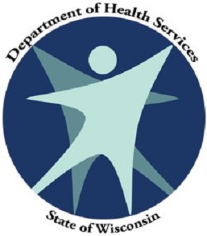 Dhs