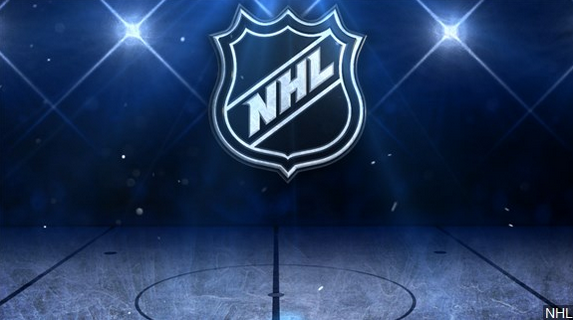 Nhl