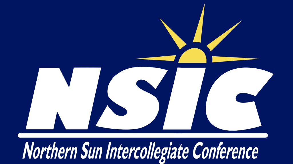 Nsic Logo 1920 1080