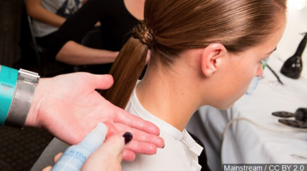 Screen Shot 2020 03 18 At 10.33.23 Am