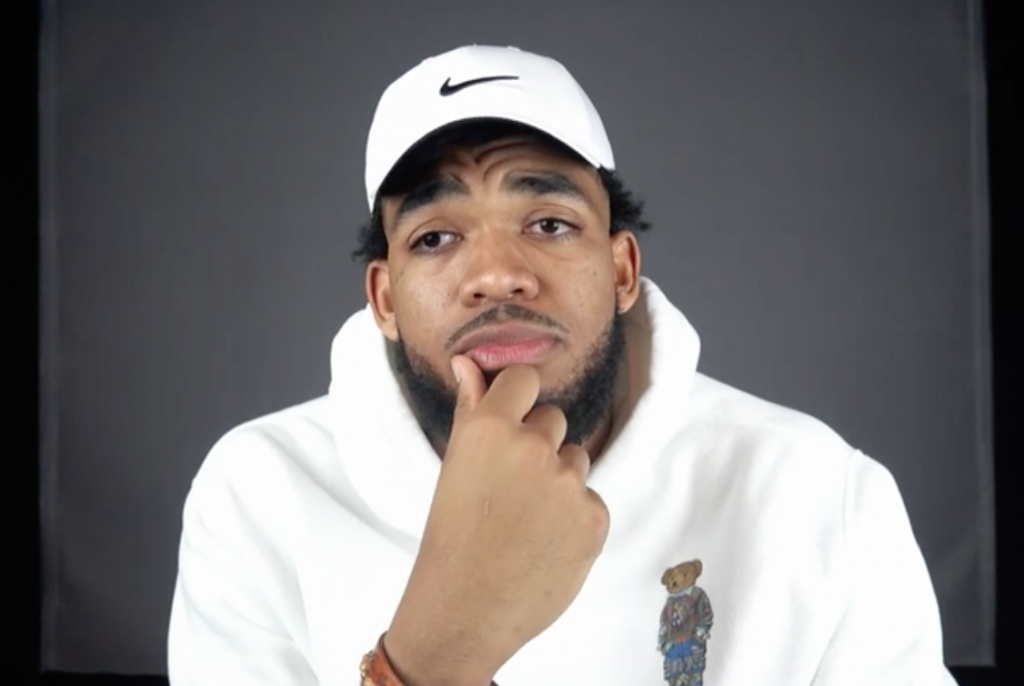 Screen Shot 2020 03 25 At 10.50.02 Am