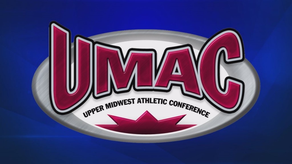 Umac Cancel