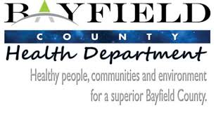 Bayfield Health Dept