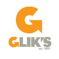 Gliks 2