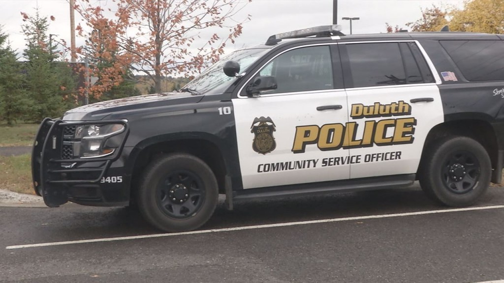 Police Department Beard Shaving