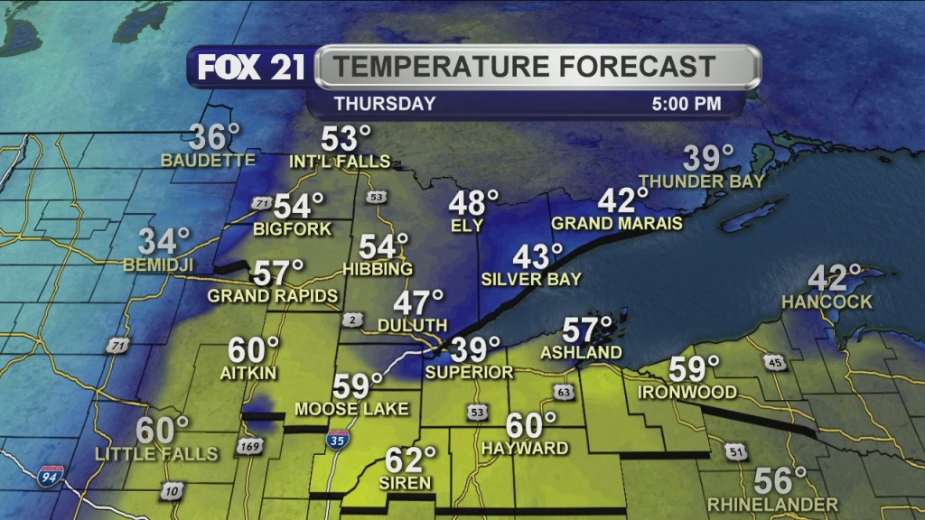 Morning Update 4 2 20