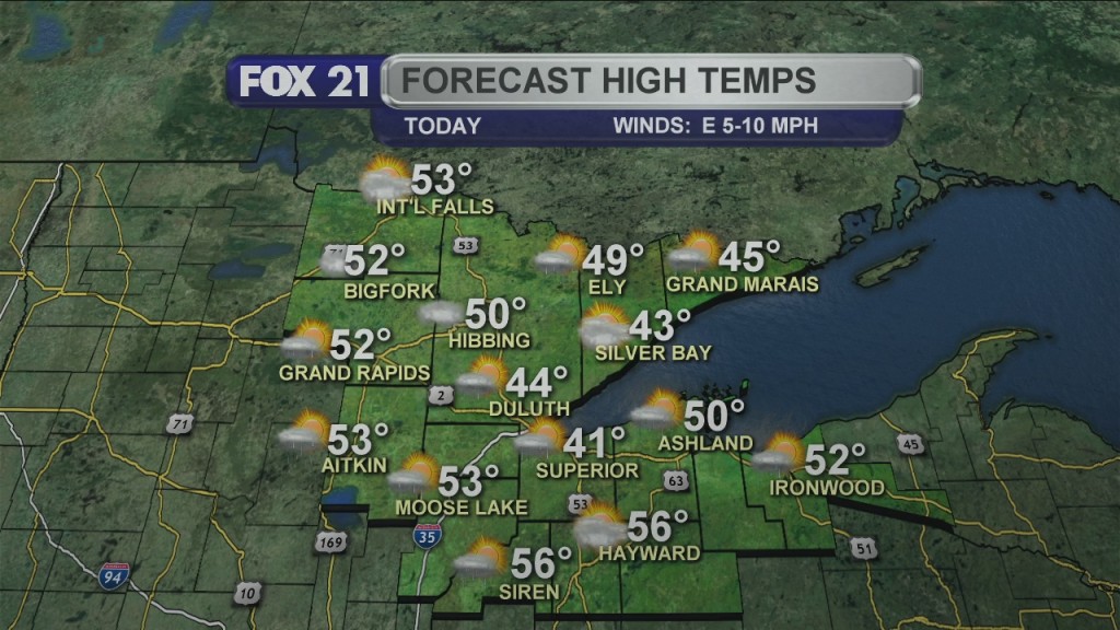 Morning Update 4 6 20