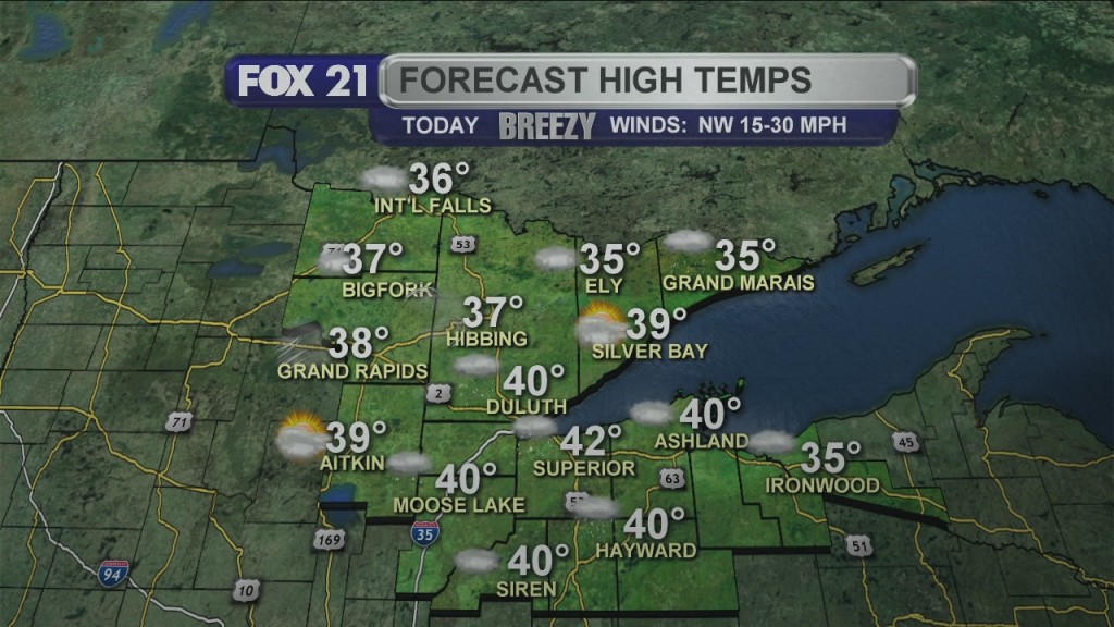 Morning Update 4 9 20