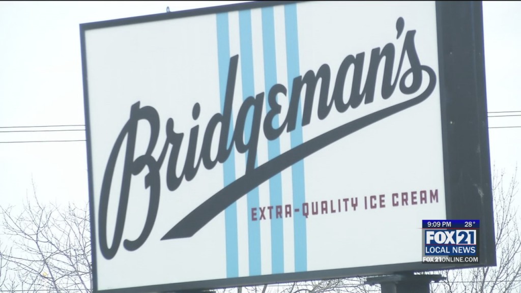 Bridgeman's