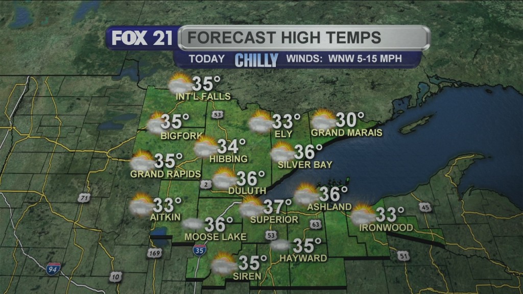 Morning Update 4 15 20