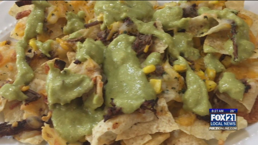 Cooking Jalapeno Sauce