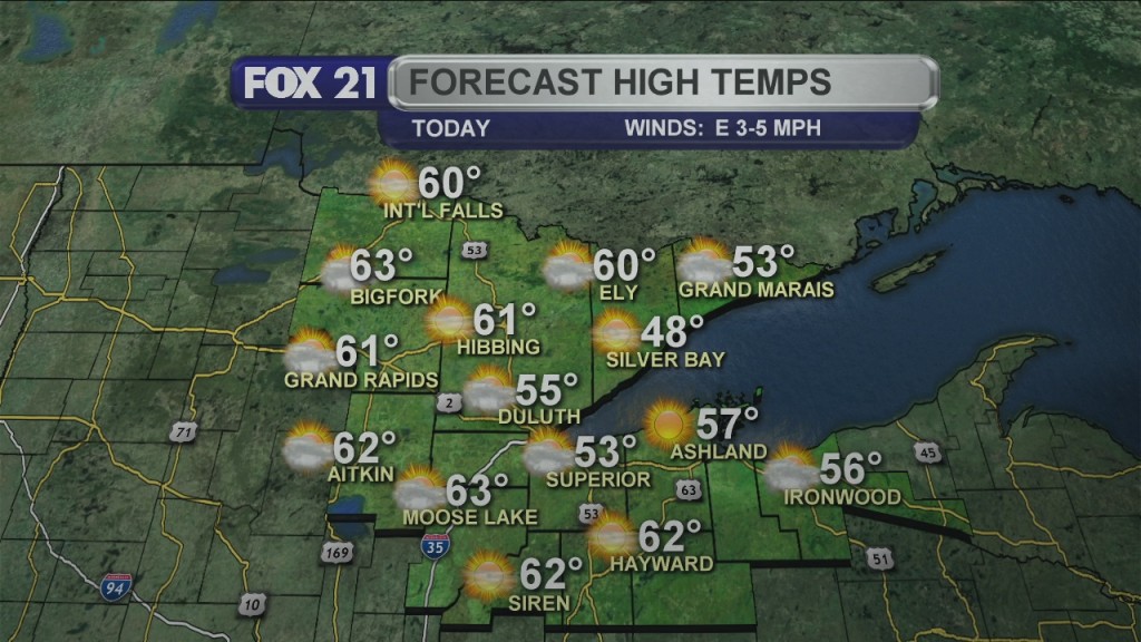 Morning Update 4 24 20