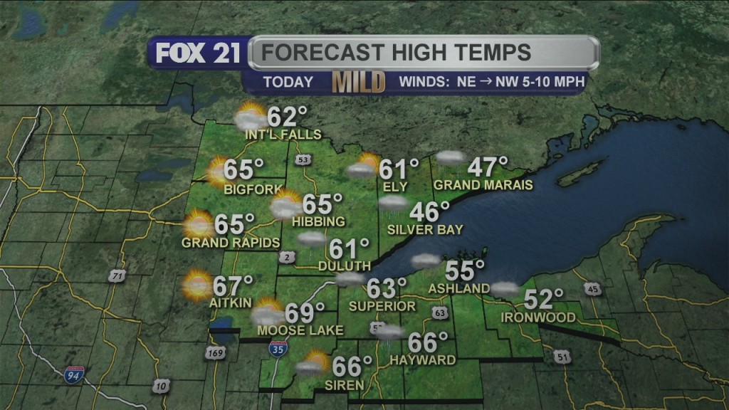 Morning Update 4 27 20