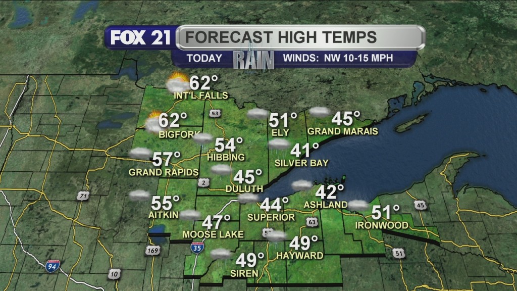 Morning Update 4 28 20