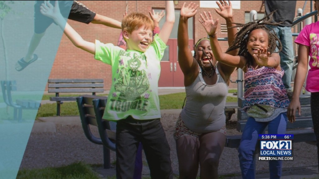 Northland Foundation