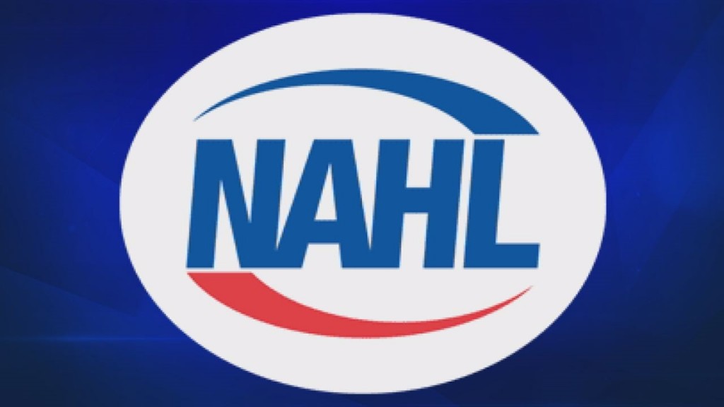 Nahl Logos