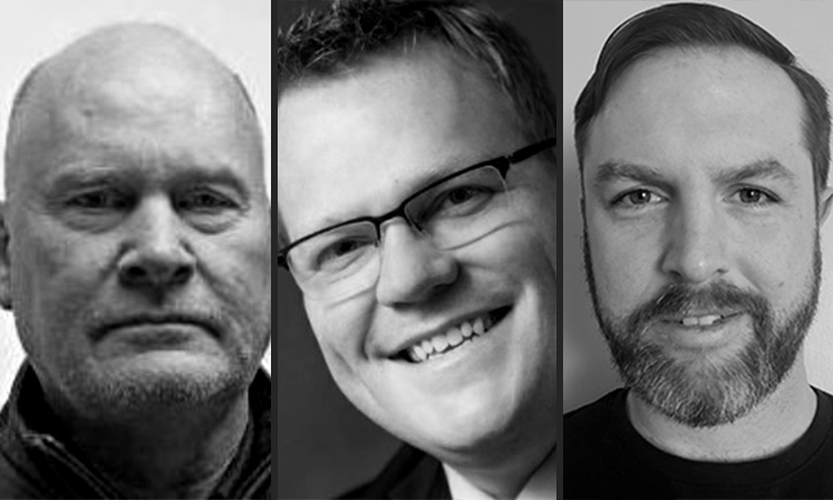 Superior Council Web Graphic