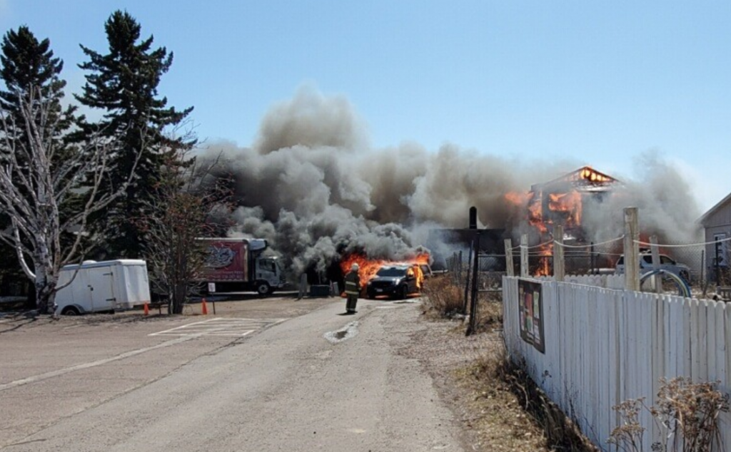 Screen Shot 2020 04 13 At 3.04.23 Pm