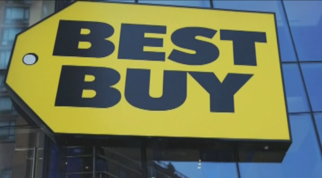 Screen Shot 2020 04 15 At 10.35.52 Am