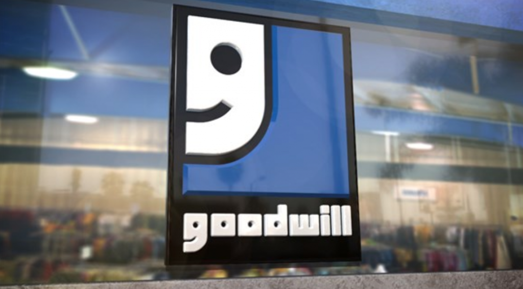 Screen Shot 2020 04 15 At 11.24.04 Am