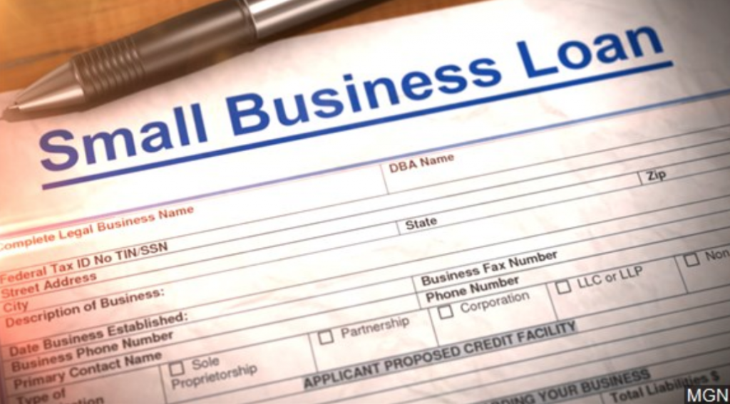 Screen Shot 2020 04 16 At 4.10.56 Pm