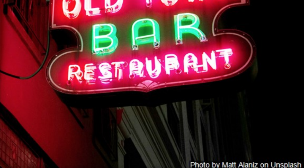 Screen Shot 2020 04 20 At 8.53.50 Am