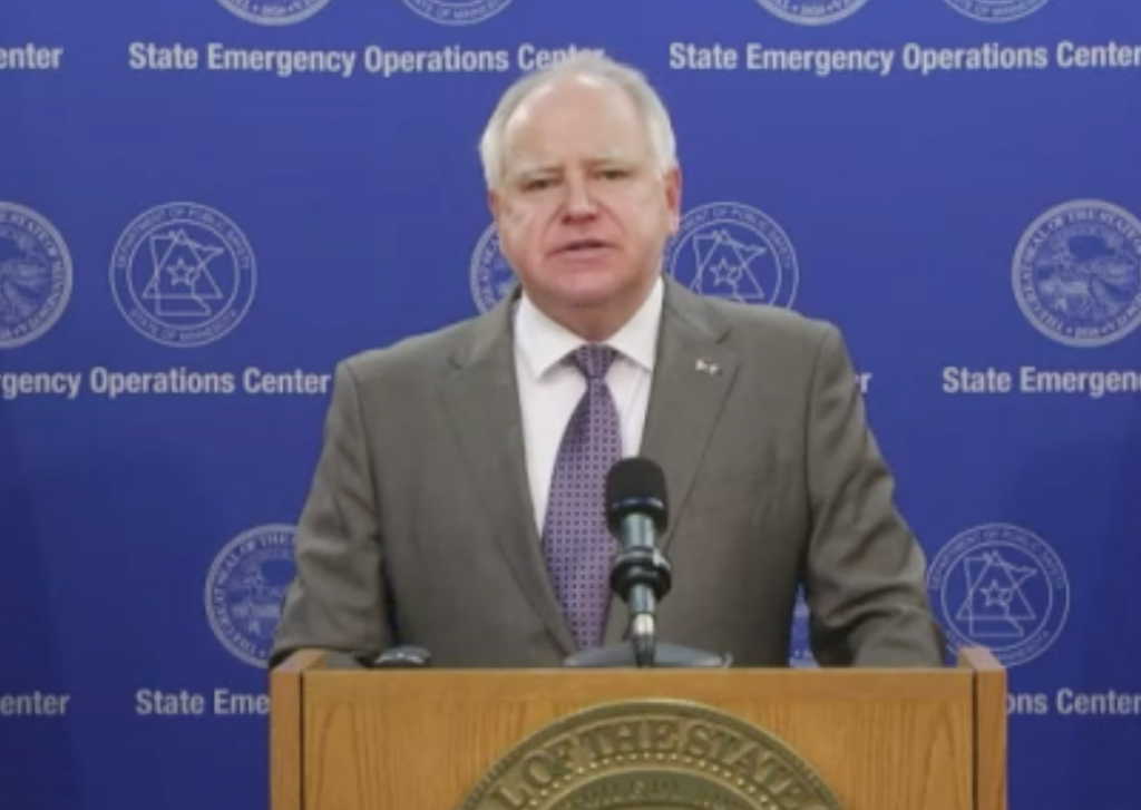 Screen Shot 2020 04 22 At 2.08.22 Pm