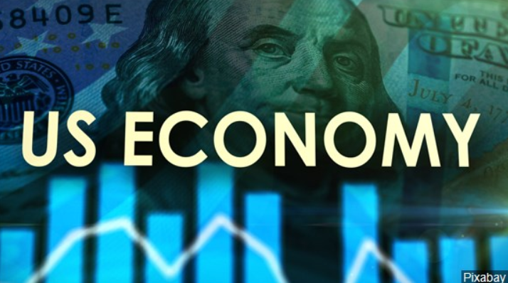 Economy