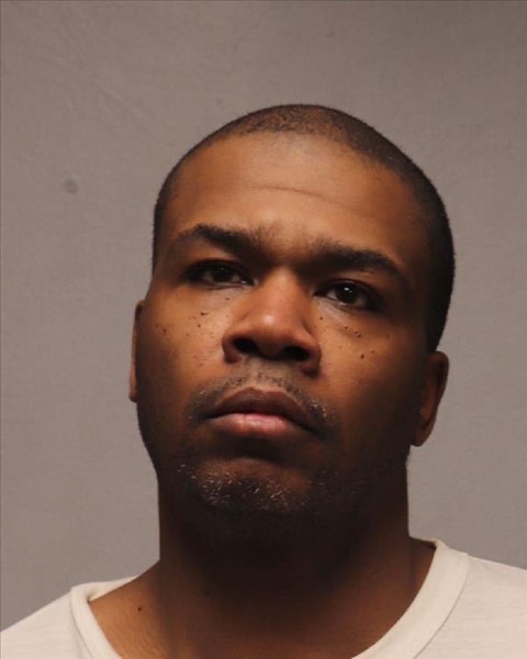 Thumbnail Garmon Front