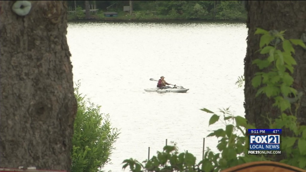 Douglas County Tourism