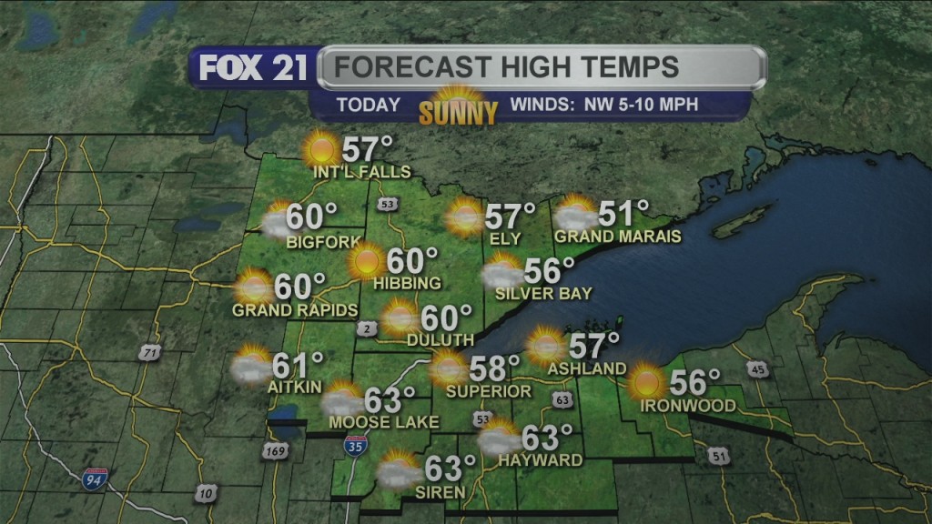 Morning Update 5 6 20