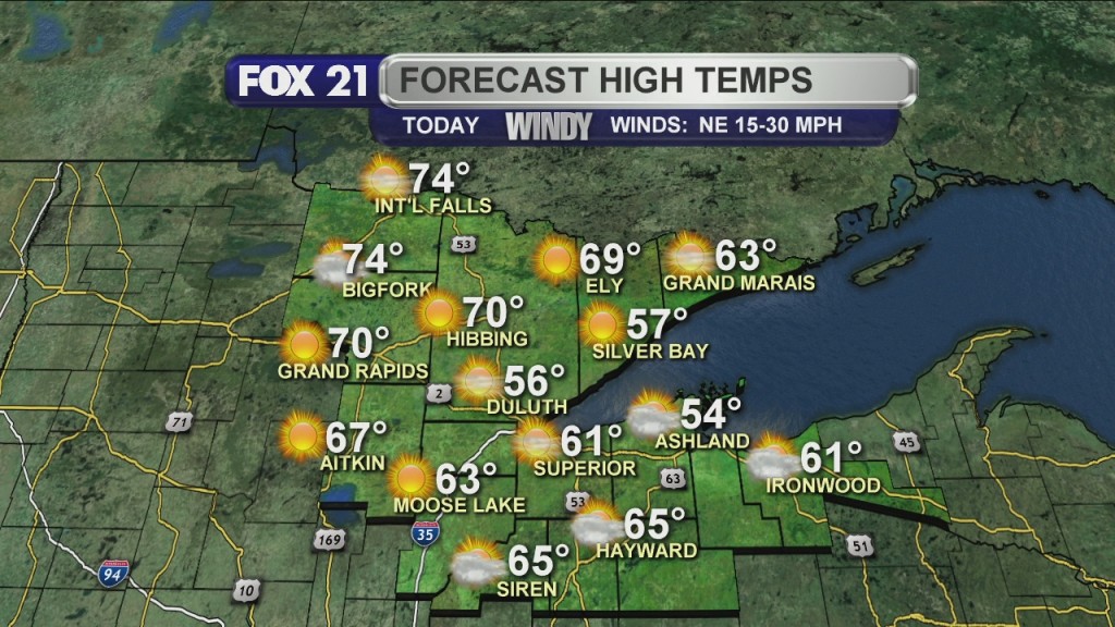 Morning Update 5 18 20