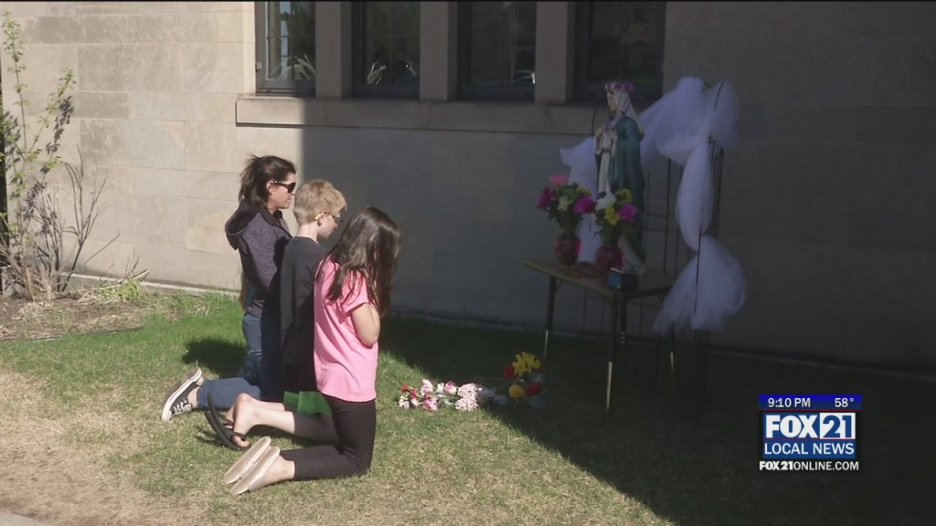 Stella Maris Academy