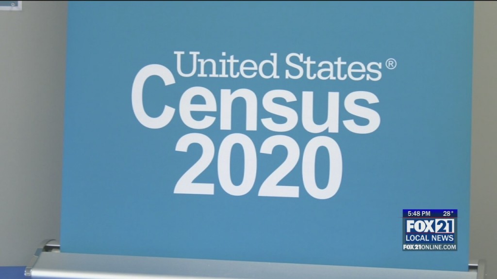 Census