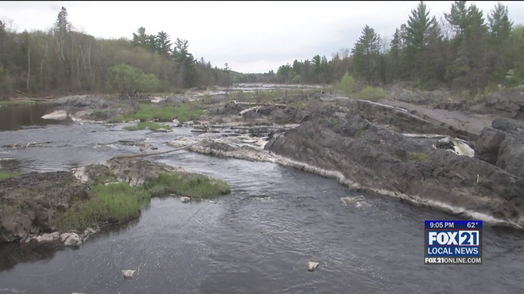 Jay Cooke