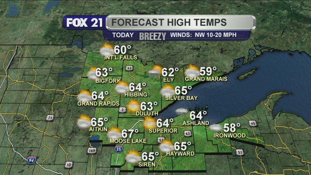 Morning Update 5 29 20