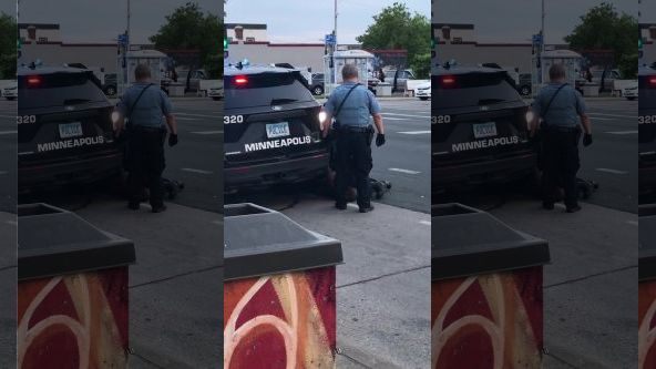 8516ac31c991468a82cb184d2dcac311 8