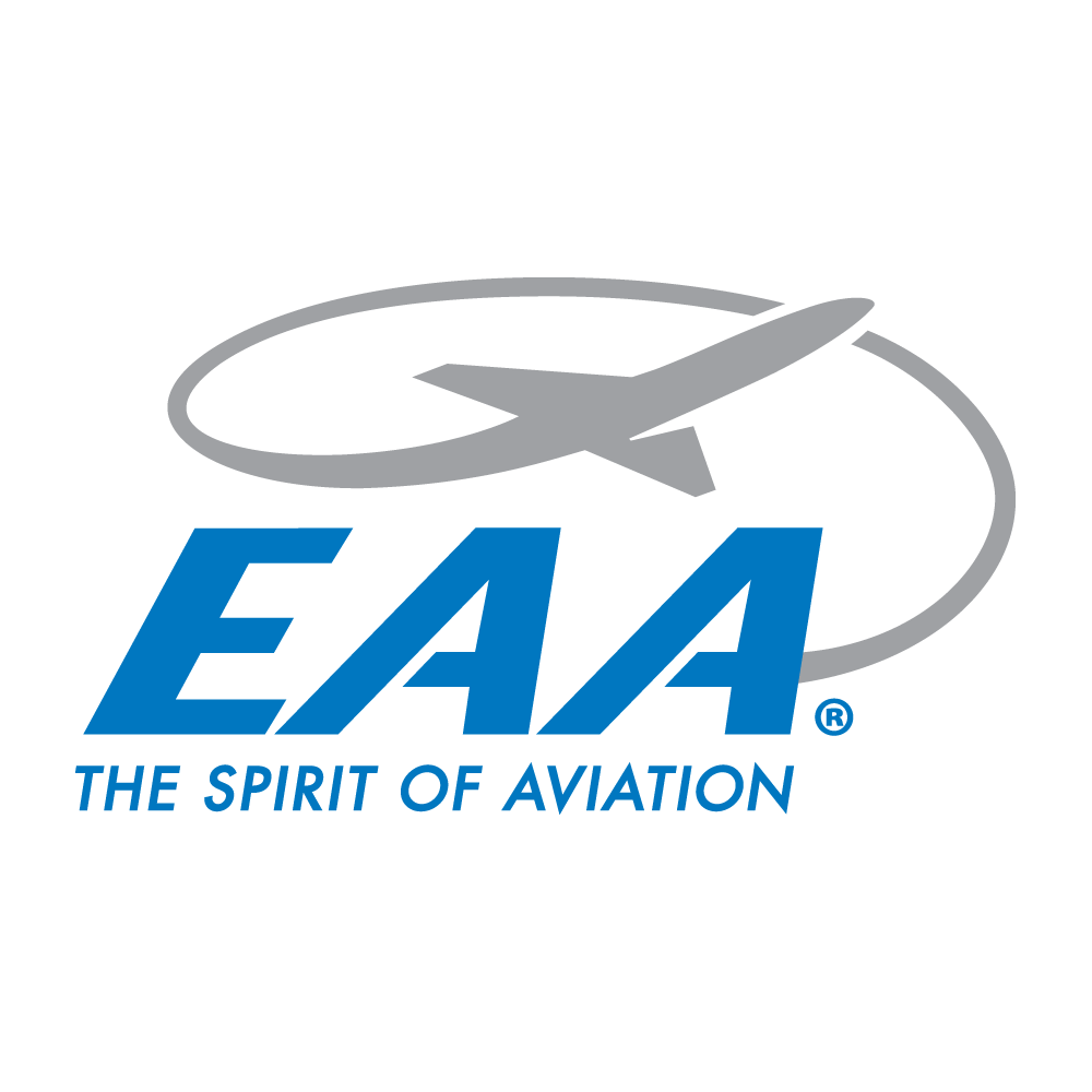 Eaa