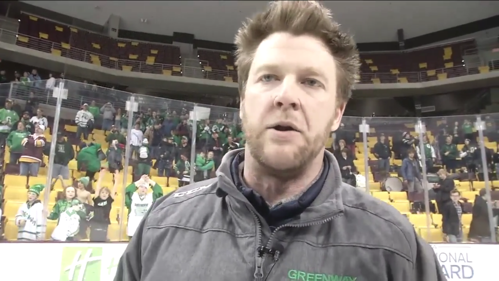 Screenshot 20200530 123121