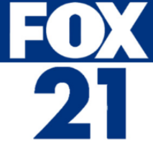 Cropped Fox 21 Avatar.png