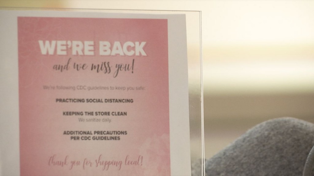 Miller Hill Mall Photo