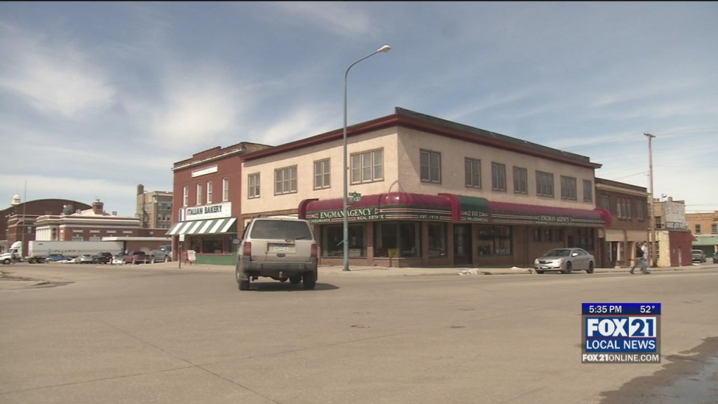 Virginia Furloughs 5