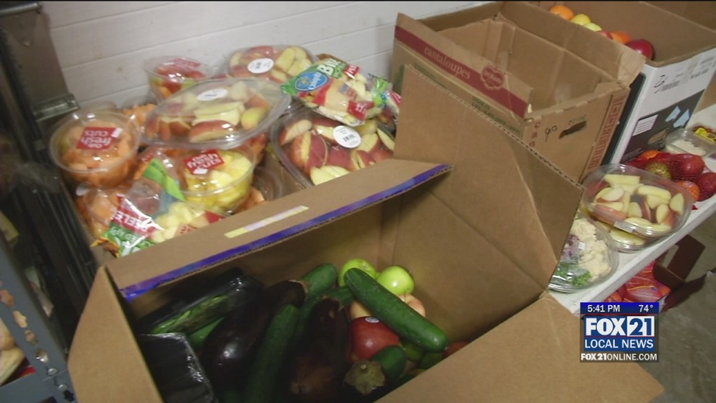 Itasca County Update