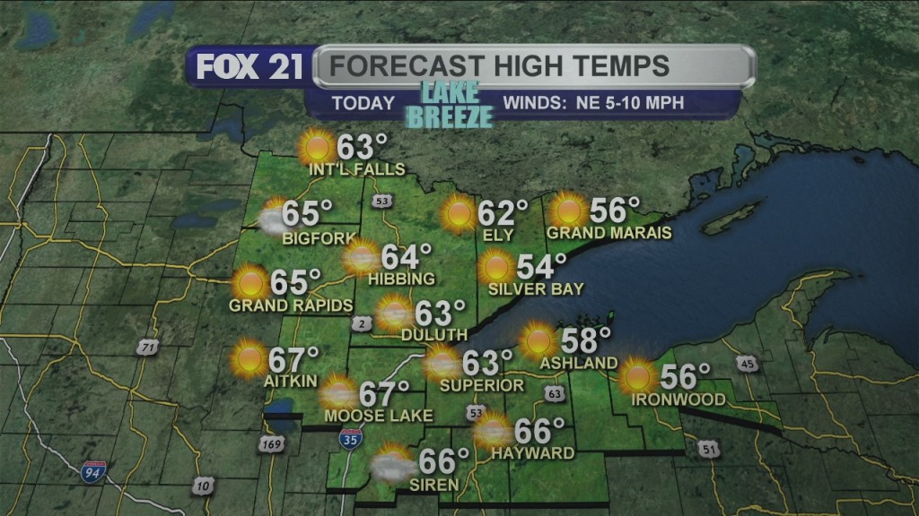 Morning Update 6 12 20