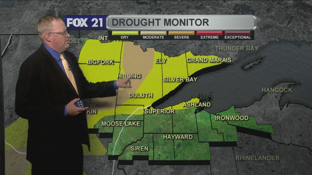 Saturday June 13, 2020, Evening Weather