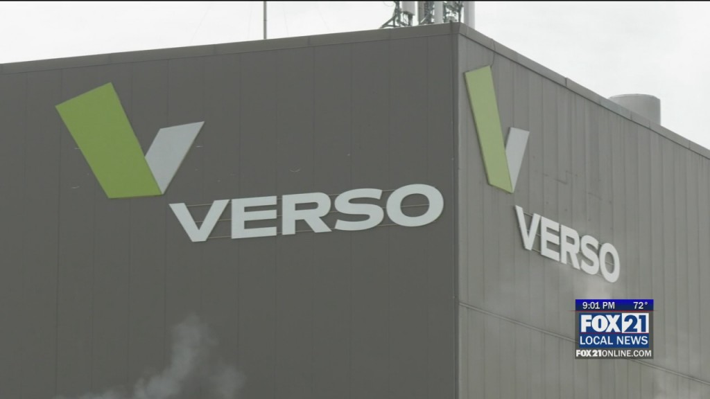 Covid 19's Impacts On Logging Industry