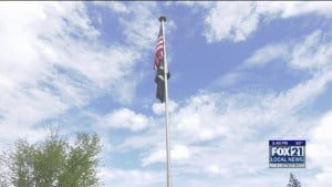 Flag