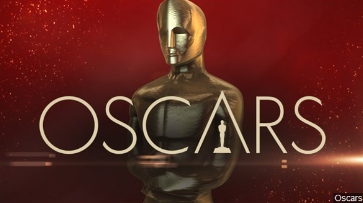 Oscars