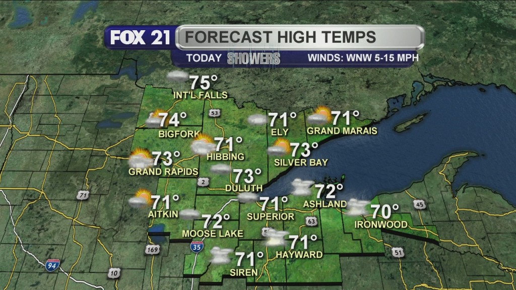 Morning Update 7 14 20