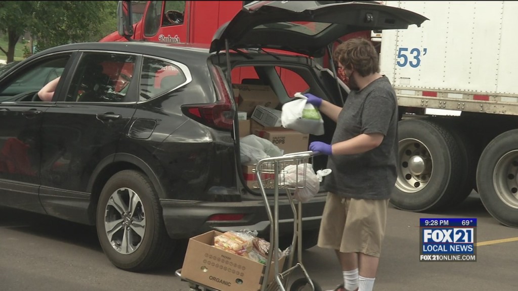 Ruby's Pantry Coppertop